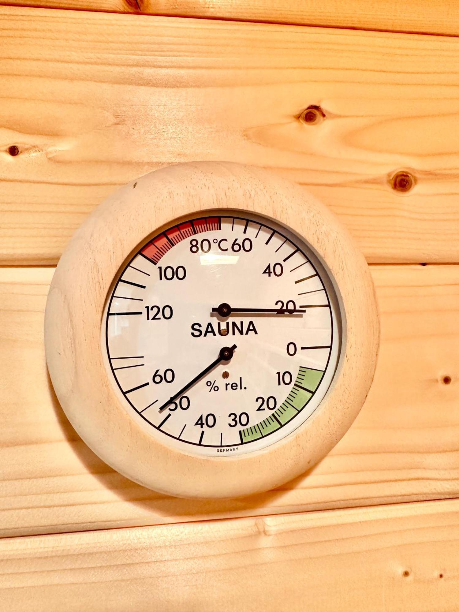 Exklusiver Rueckzugsort Mit Sauna In Der Natur! Nachrodt-Wiblingwerde Екстер'єр фото
