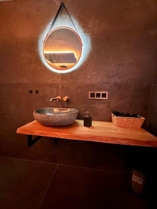 Exklusiver Rueckzugsort Mit Sauna In Der Natur! Nachrodt-Wiblingwerde Екстер'єр фото