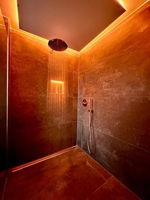 Exklusiver Rueckzugsort Mit Sauna In Der Natur! Nachrodt-Wiblingwerde Екстер'єр фото